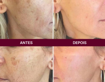 Captura-de-tela-2025-04-03-213546.png